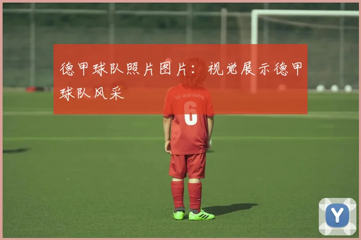 德甲球队照片图片：视觉展示德甲球队风采