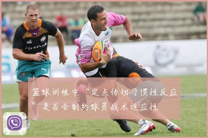 篮球训练中“定点传切习惯性反应”是否会制约球员战术适应性