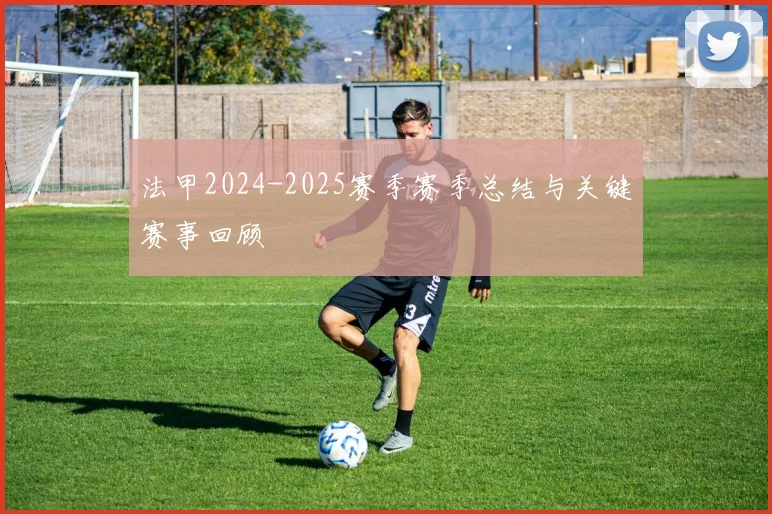法甲2024-2025赛季赛季总结与关键赛事回顾